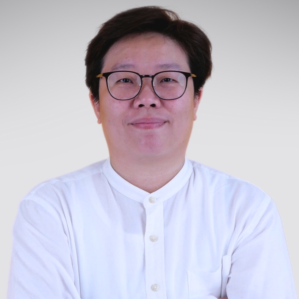 Jiraphat Yokrattanasak