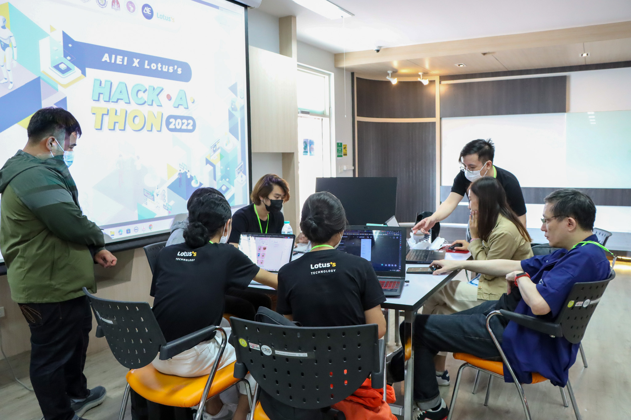 aiei-x-lotuss-hackathon-2022