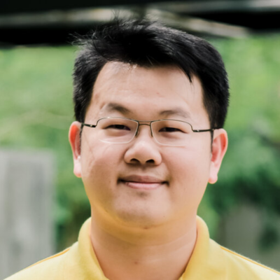 Paisarn Sonthikorn