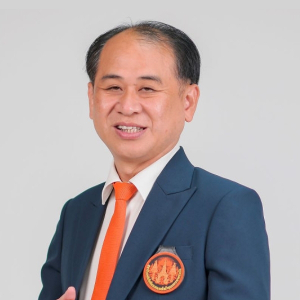 Anuwat Jangwanitlert