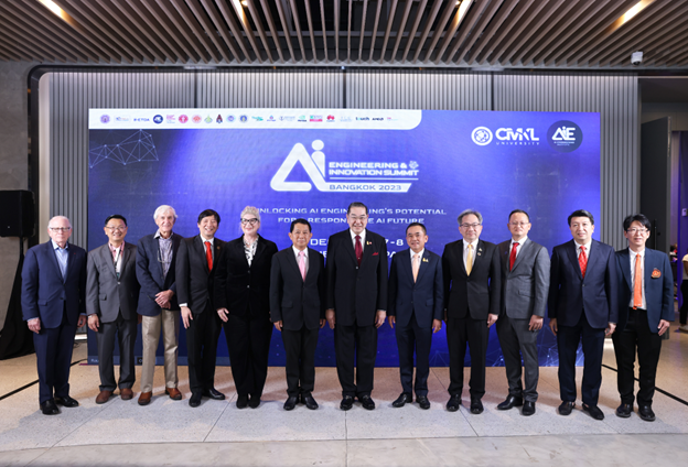 recap-ai-engineering-innovation-summit-2023