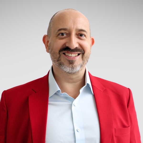 Lorenzo Avi
