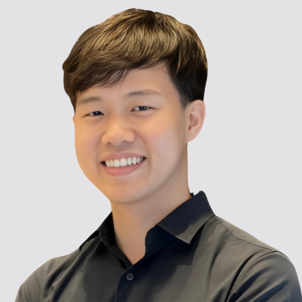 Pakpoom Buabthong