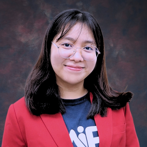 Binyakorn Nualsanit