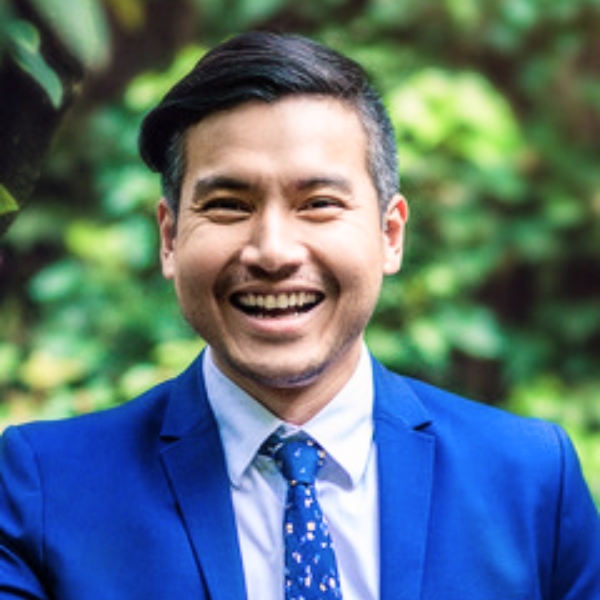 Jetjaroen Klangwang
