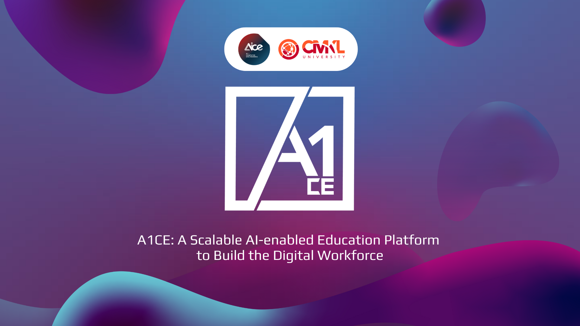 a1ce-a-scalable-ai-enabled-education-platform-to-build-the-digital-workforce
