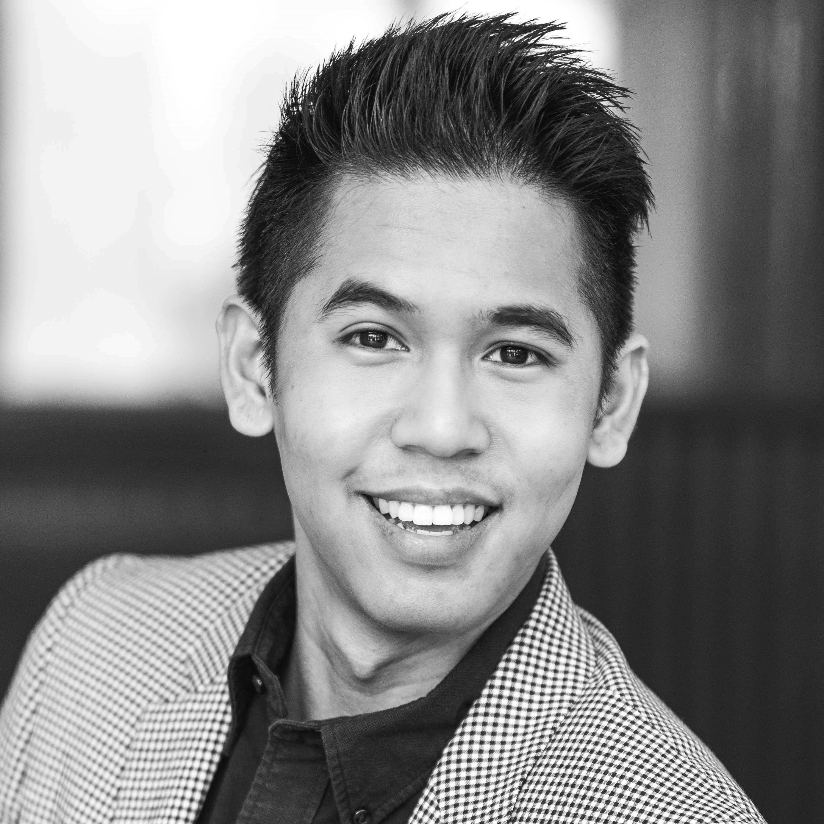 Peevara Kitchumnongpan