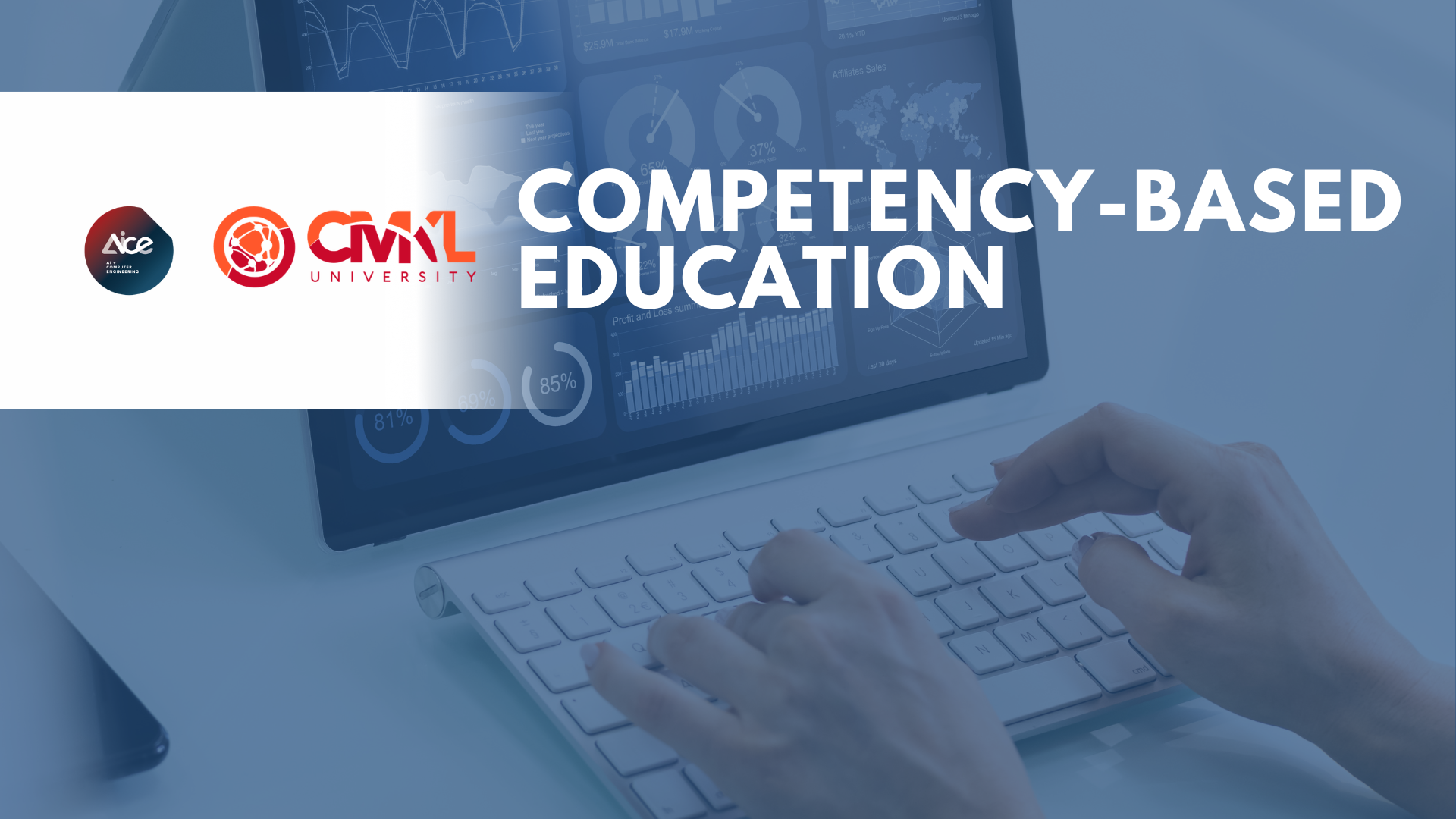 from-knowledge-to-mastery-competency-based-education-in-higher-education