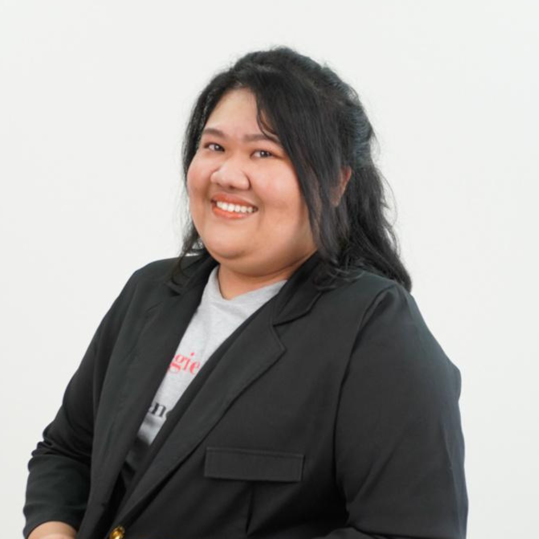 Jitsupha Nartnorakij