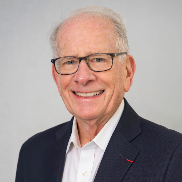 Allan Goodman