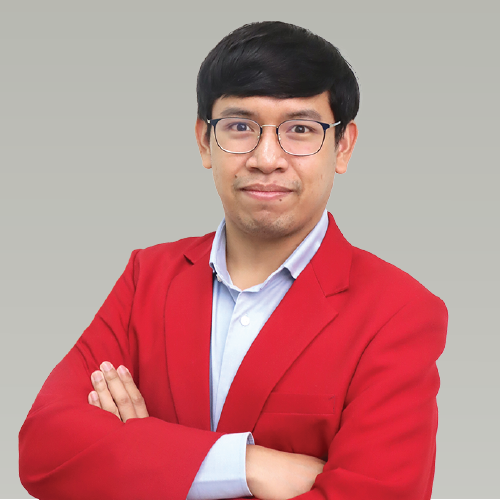 Charnon Pattiyanon