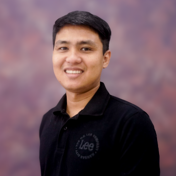 Si Thu Hein