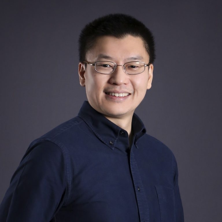 Sooksan Panichpapiboon