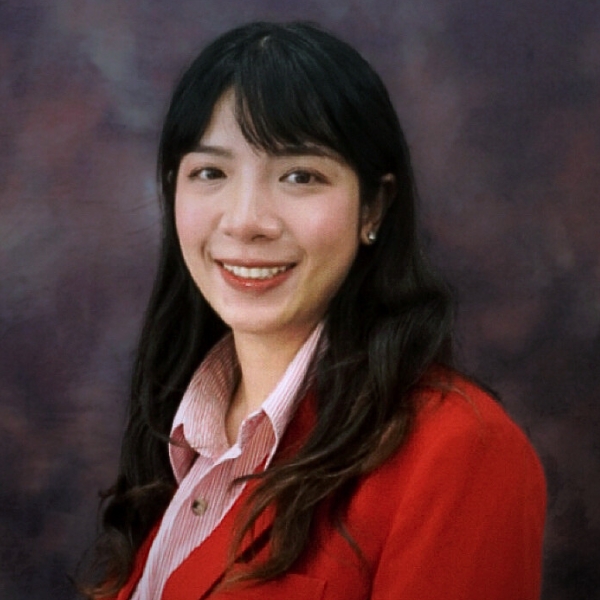 Pawichaya Sombuaku